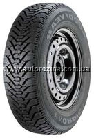 GoodYear Nordic  -